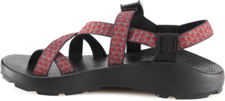 left angle (Patchwork)