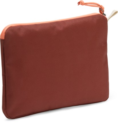 REI Coop Large Zip Pouch REI Coop