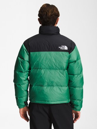 The North Face Down Jackets | REI Co-op