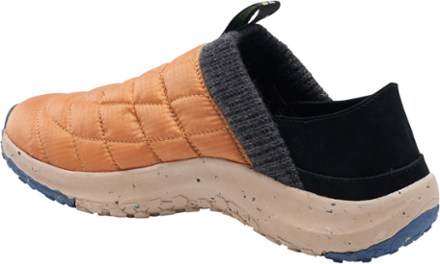 HOLO Footwear Credimus Shoes - Men's 3