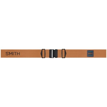 Smith Preview ChromaPop Snow Goggles 4