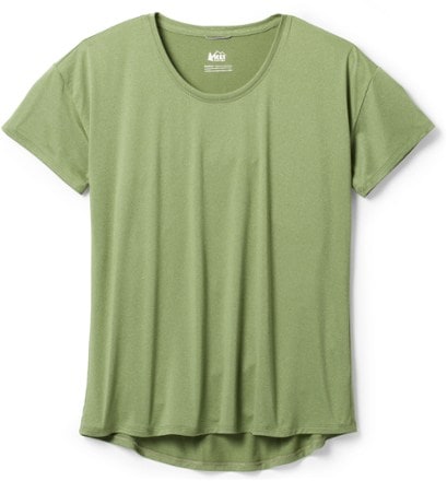 REI Co-op Sahara T-Shirt - Women's 0