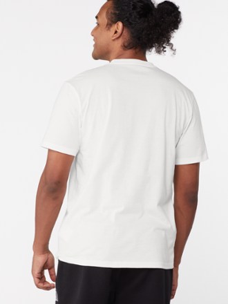 The North Face Half Dome T-Shirt - Men's 2