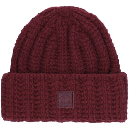 Chaos Cassidy Cuffed Beanie - Women's 0