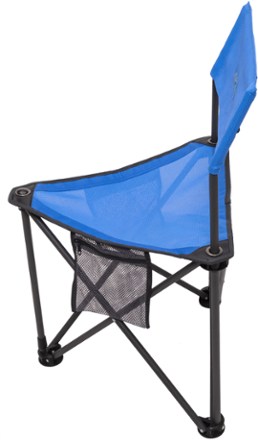 ALPS Mountaineering Grand Rapids Chair 2