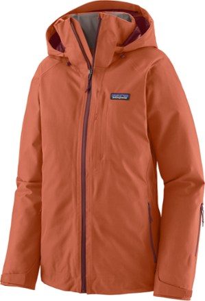 womens patagonia rei