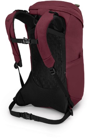 Osprey Archeon 24 Pack 1