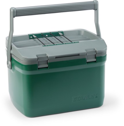 Stanley Adventure Cooler 16 qts. REI Coop