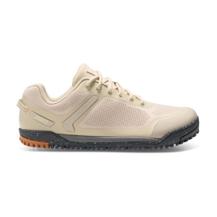 Xero Shoes Ridgeway Mesh Low Shoes - Women's 0