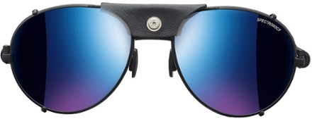 Julbo Cham Glacier Sunglasses 1