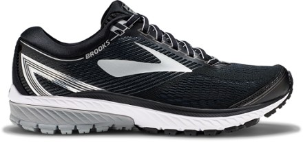 brooks ghost 10 womens australia