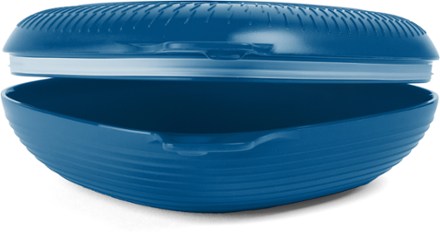 UCO ECO 4-Piece Mess Kit 2