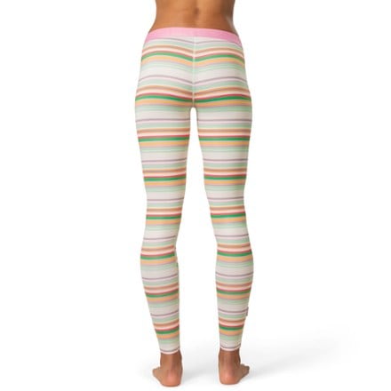 Kari Traa Fryd Base Layer Pants - Women's 2
