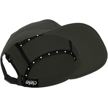 ciele athletics GOCap Hat 4
