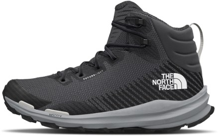 boots the north face