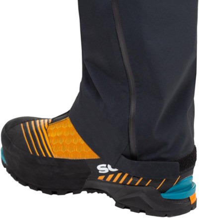 Mountain Equipment Lhotse Pants - Men's 6