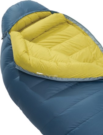 Therm-a-Rest Parsec 0 Sleeping Bag 2