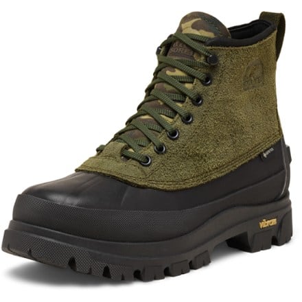 Sorel Daystorm Horizon GTX Boots - Men's 3