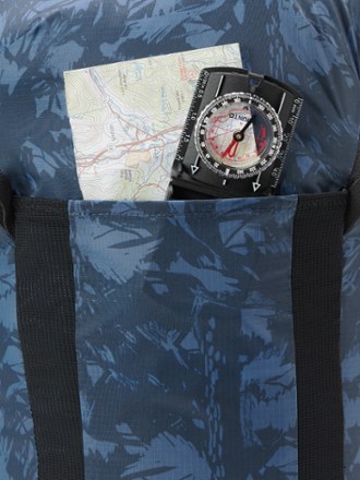 REI Co-op Stuff Travel Print Pack - 20L 4