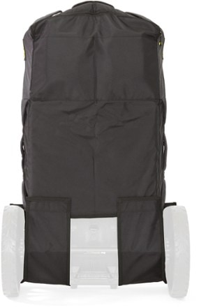 Veer Travel Bag 1