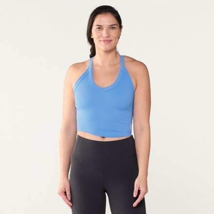 FP Movement All Clear V-Neck Camisole - Women's 1