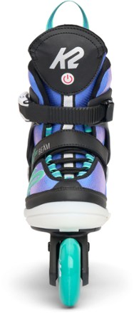 K2 Marlee Beam Inline Skates - Kids' 2