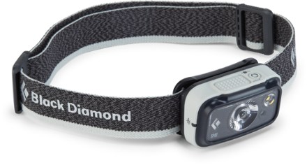 Product image (Aluminum)
