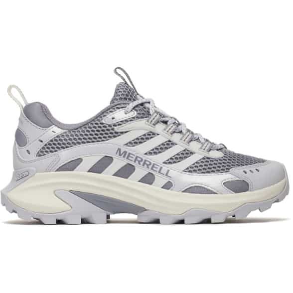 Product Image of color Aura