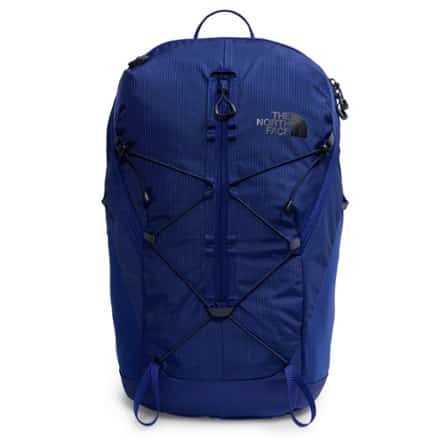 The North Face Borealis Trail Pack 2