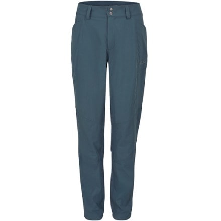 Rab Incline Light Pants - Women's 3