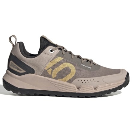 Five Ten Trailcross LT Mountain Bike Shoes - Women's 0