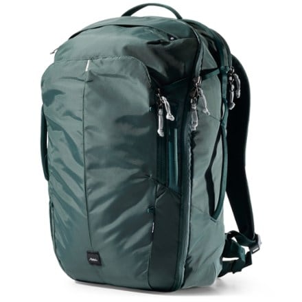 Matador 30 L Carry-On Travel Pack 0