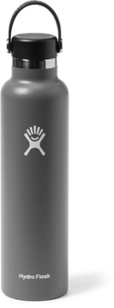 hydro flask standard mouth cap