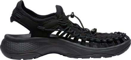 KEEN Wo UNEEK Astoria Sandals - Women