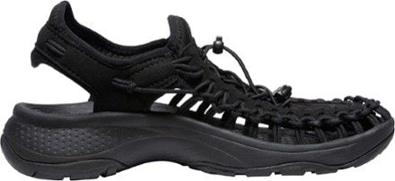 KEEN UNEEK Astoria Sandals - Women's 0