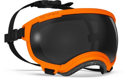 Rex Specs V2 Dog Goggles 0