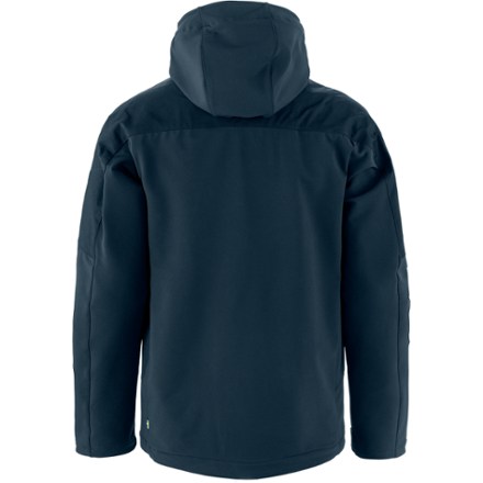 ba5a15e1-e1ce-4e0f-ad3b-