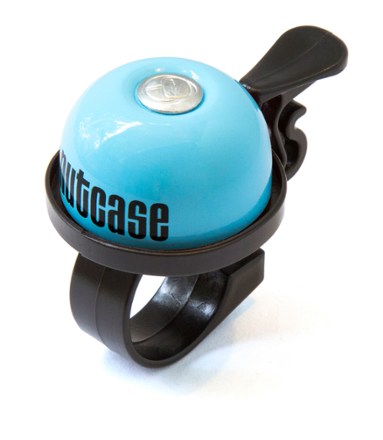 rei bike bell