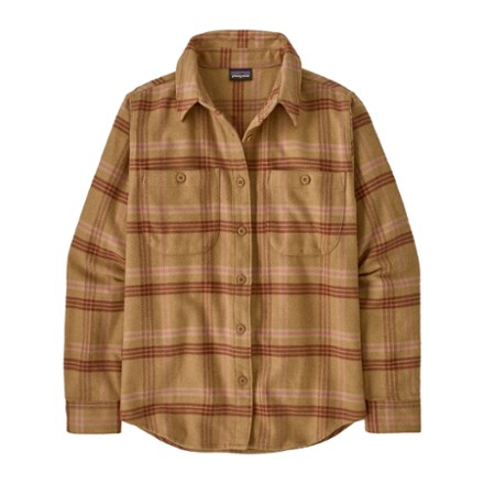 Patagonia Women