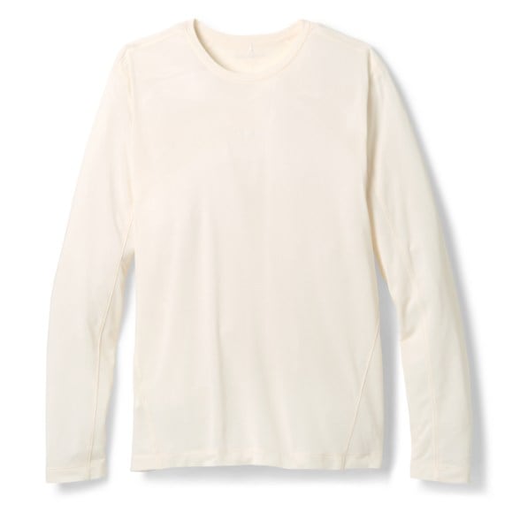 Product Image of color Whisper White