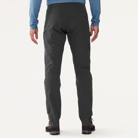 Arc'teryx Gamma Pants - Men's 4