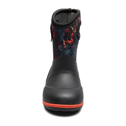 Bogs Baby Classic Boots - Toddlers' 5