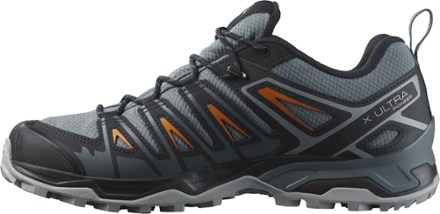 Salomon X Ultra Pioneer CSWP Hiking Shoes - Men's 1