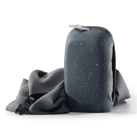 Matador Nanodry Towel 1