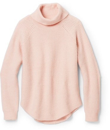KUHL Sienna Sweater Women s REI Co op