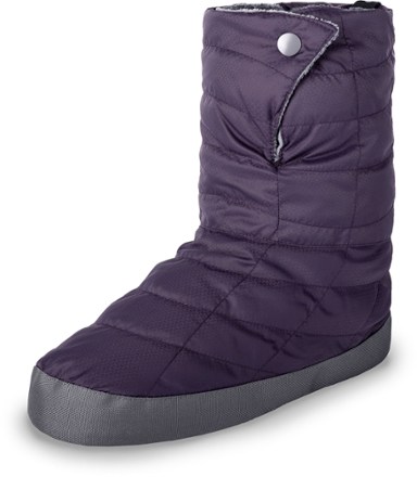 Cabiniste Down Booties Women's at REI