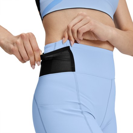 On Sprinter Shorts - Women's 4