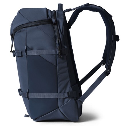 YETI Ranchero Pack - 27 L 3