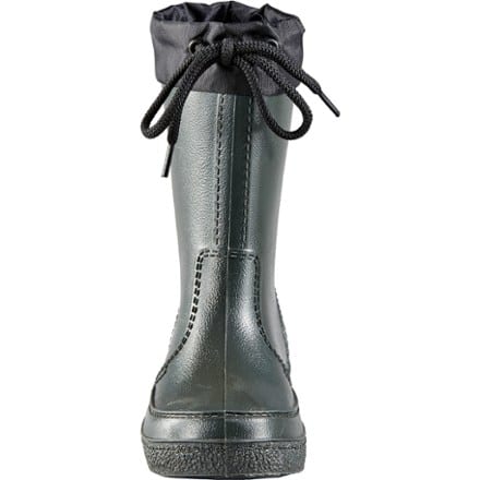 Baffin Little Hunter Boots - Kids' 5