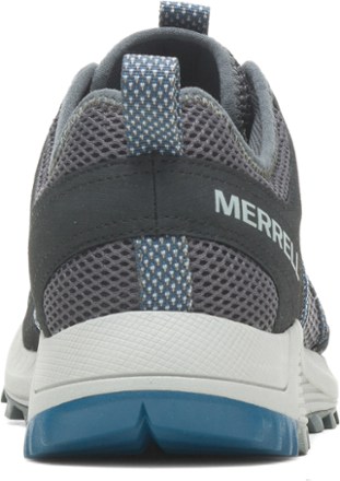 Merrell Wildwood Aerosport Shoes - Men's 3